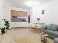 Budapest III. kerület Lakás