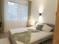 Budapest III. kerület Lakás