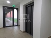 Budapest III. kerület Lakás