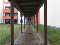 Budapest III. kerület Lakás