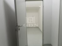 Budapest III. kerület Lakás