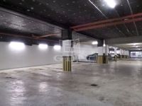 Budapest III. kerület Lakás