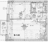 Budapest III. kerület Lakás