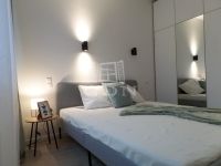 Budapest III. kerület Lakás