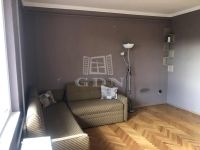 Budapest XI. kerület Lakás