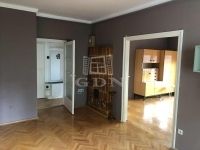 Budapest XI. kerület Lakás