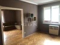 Budapest XI. kerület Lakás