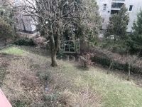 Eladó lakás (téglaépítésű) Budapest XI. kerület, 54m2