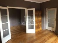 Budapest XI. kerület Lakás