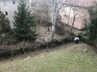 Budapest XI. kerület Lakás