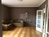 Budapest XI. kerület Lakás