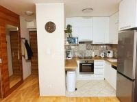 Budapest VIII. kerület Lakás