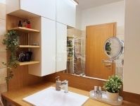 Eladó lakás (téglaépítésű) Budapest VIII. kerület, 47m2