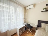 Budapest VIII. kerület Lakás