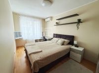 Budapest VIII. kerület Lakás