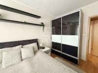 Budapest VIII. kerület Lakás