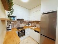 Budapest VIII. kerület Lakás