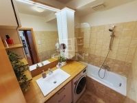 Budapest VIII. kerület Lakás