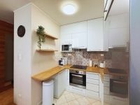 Budapest VIII. kerület Lakás