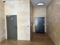 Budapest VIII. kerület Lakás