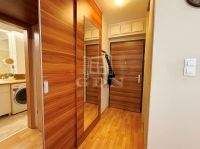 Budapest VIII. kerület Lakás