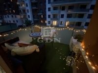 Budapest VIII. kerület Lakás