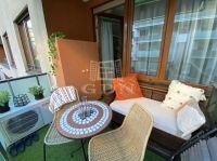 Budapest VIII. kerület Lakás