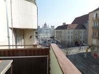 Kiadó lakás (téglaépítésű) Budapest II. kerület, 52m2