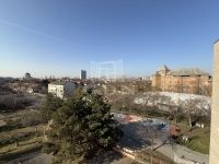 Verkauf wohnung (ziegel) Budapest VIII. bezirk, 85m2