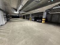 Budapest VIII. kerület Lakás