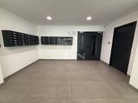 Budapest VIII. kerület Lakás