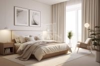 Budapest VIII. kerület Lakás