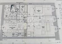 Budapest I. kerület Lakás