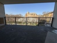 Eladó lakás (téglaépítésű) Budapest VIII. kerület, 85m2