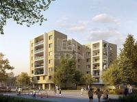 Budapest VIII. kerület Lakás