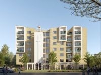 Budapest VIII. kerület Lakás