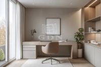 Budapest VIII. kerület Lakás