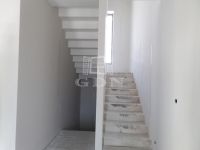 Budapest III. kerület Ikerház