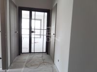 Budapest III. kerület Ikerház