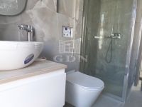 Budapest III. kerület Ikerház