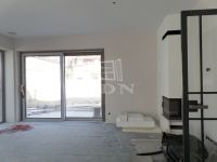 Budapest III. kerület Ikerház