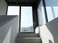 Budapest III. kerület Ikerház