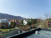 Budapest III. kerület Ikerház