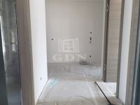 Budapest III. kerület Ikerház