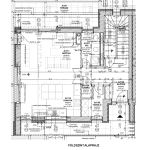 Budapest III. kerület Ikerház