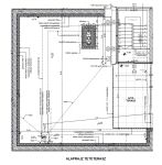 Budapest III. kerület Ikerház