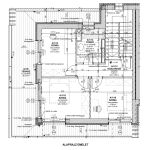 Budapest III. kerület Ikerház