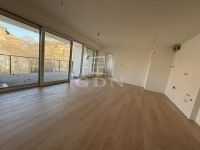 Budapest VIII. kerület Lakás