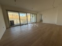 Budapest VIII. kerület Lakás