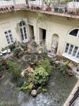 Budapest I. kerület Lakás